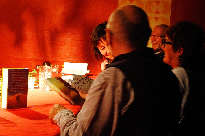 Blaetterrauschen1211 (4)